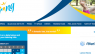 Membership Based Websites