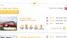 Online Booking Systems