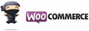 WooCommerceplugins-logo