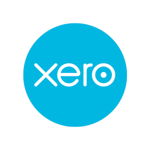 Xero